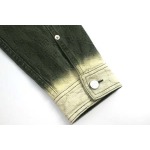 2025年8月28日入荷秋冬新作Gucciジャケット原版復刻人気で【极品】/正規品と同じサイズSize:48 50 52/YGY工場