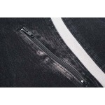 2025年8月28日入荷秋冬新作Balenciagaジャケット原版復刻人気で【极品】/正規品と同じサイズSize:XS S M/YGY工場