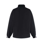 2025年8月28日入荷秋冬新作Balenciagaジャケット原版復刻人気で【极品】/正規品と同じサイズSize:XS S M/YGY工場