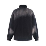 2025年8月28日入荷秋冬新作Balenciagaジャケット原版復刻人気で【极品】/正規品と同じサイズSize:XS S M/YGY工場