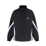 2025年8月28日入荷秋冬新作Balenciagaジャケット原版復刻人気で【极品】/正規品と同じサイズSize:XS S M/YGY工場