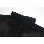 2025年8月28日入荷秋冬新作Balenciagaジャケット原版復刻人気で【极品】/正規品と同じサイズSize:XS S M/YGY工場