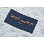 2025年8月28日入荷秋冬新作Louis Vuittonジャケット原版復刻人気で【极品】/正規品と同じサイズSize:46 48 50 52/YGY工場