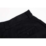 2025年8月28日入荷秋冬新作Balenciagaズボン原版復刻人気で【极品】/正規品と同じサイズSize:XS S M L/YGY工場