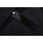 2025年8月28日入荷秋冬新作Balenciagaズボン原版復刻人気で【极品】/正規品と同じサイズSize:XS S M L/YGY工場