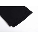 2025年8月28日入荷秋冬新作Balenciagaズボン原版復刻人気で【极品】/正規品と同じサイズSize:XS S M L/YGY工場