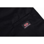 2025年8月28日入荷秋冬新作Balenciagaズボン原版復刻人気で【极品】/正規品と同じサイズSize:XS S M L/YGY工場