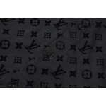 2025年8月28日入荷秋冬新作Louis Vuittonシャツ原版復刻人気で【极品】/正規品と同じサイズSize:S M L/YGY工場