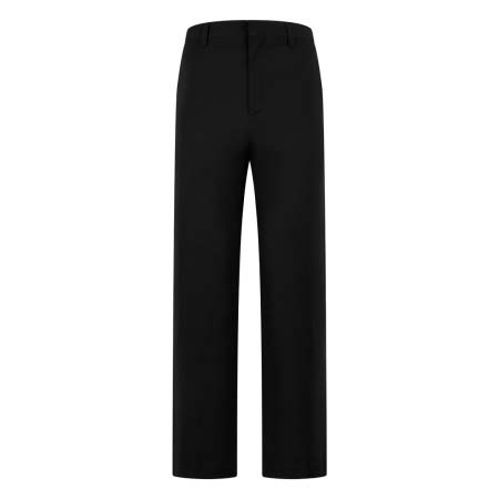 2025年8月28日入荷秋冬新作Pradaズボン原版復刻人気...