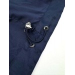 2025年8月28日入荷秋冬新作Diorジャケット原版復刻人気で【极品】/正規品と同じサイズSize:48 50 52 54/YGY工場