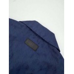 2025年8月28日入荷秋冬新作Diorジャケット原版復刻人気で【极品】/正規品と同じサイズSize:48 50 52 54/YGY工場