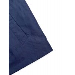 2025年8月28日入荷秋冬新作Diorジャケット原版復刻人気で【极品】/正規品と同じサイズSize:48 50 52 54/YGY工場