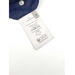 2025年8月28日入荷秋冬新作Diorジャケット原版復刻人気で【极品】/正規品と同じサイズSize:48 50 52 54/YGY工場