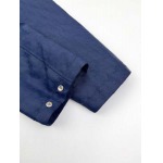 2025年8月28日入荷秋冬新作Diorジャケット原版復刻人気で【极品】/正規品と同じサイズSize:48 50 52 54/YGY工場