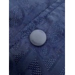 2025年8月28日入荷秋冬新作Diorジャケット原版復刻人気で【极品】/正規品と同じサイズSize:48 50 52 54/YGY工場