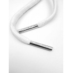 2025年8月28日入荷秋冬新作Celineズボン原版復刻人気で【极品】/正規品と同じサイズSize:S M L XL/YGY工場