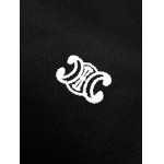 2025年8月28日入荷秋冬新作Celineズボン原版復刻人気で【极品】/正規品と同じサイズSize:S M L XL/YGY工場