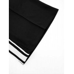 2025年8月28日入荷秋冬新作Celineズボン原版復刻人気で【极品】/正規品と同じサイズSize:S M L XL/YGY工場