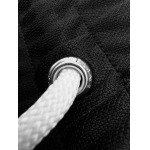 2025年8月28日入荷秋冬新作Celineズボン原版復刻人気で【极品】/正規品と同じサイズSize:S M L XL/YGY工場