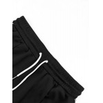 2025年8月28日入荷秋冬新作Celineズボン原版復刻人気で【极品】/正規品と同じサイズSize:S M L XL/YGY工場