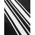 2025年8月28日入荷秋冬新作Celineズボン原版復刻人気で【极品】/正規品と同じサイズSize:S M L XL/YGY工場