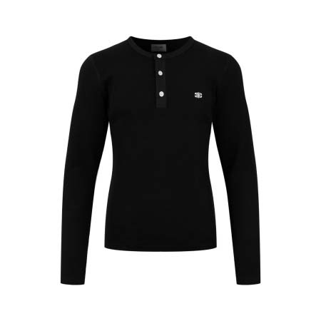 2025年8月28日入荷秋冬新作Celine長袖原版復刻人気...