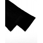 2025年8月28日入荷秋冬新作Celine長袖原版復刻人気で【极品】/正規品と同じサイズSize:S M L XL/YGY工場