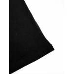 2025年8月28日入荷秋冬新作Celine長袖原版復刻人気で【极品】/正規品と同じサイズSize:S M L XL/YGY工場