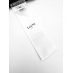 2025年8月28日入荷秋冬新作Celine長袖原版復刻人気で【极品】/正規品と同じサイズSize:S M L XL/YGY工場