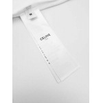 2025年8月28日入荷秋冬新作Celine長袖原版復刻人気で【极品】/正規品と同じサイズSize:S M L XL/YGY工場