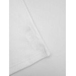 2025年8月28日入荷秋冬新作Celine長袖原版復刻人気で【极品】/正規品と同じサイズSize:S M L XL/YGY工場