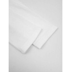 2025年8月28日入荷秋冬新作Celine長袖原版復刻人気で【极品】/正規品と同じサイズSize:S M L XL/YGY工場