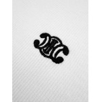 2025年8月28日入荷秋冬新作Celine長袖原版復刻人気で【极品】/正規品と同じサイズSize:S M L XL/YGY工場