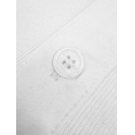 2025年8月28日入荷秋冬新作Celine長袖原版復刻人気で【极品】/正規品と同じサイズSize:S M L XL/YGY工場