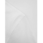 2025年8月28日入荷秋冬新作Celine長袖原版復刻人気で【极品】/正規品と同じサイズSize:S M L XL/YGY工場