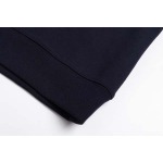 2025年8月28日入荷秋冬新作Miumiuパーカー原版復刻人気で【极品】/正規品と同じサイズSize:36 38 40 42/YGY工場