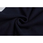 2025年8月28日入荷秋冬新作Miumiuパーカー原版復刻人気で【极品】/正規品と同じサイズSize:36 38 40 42/YGY工場