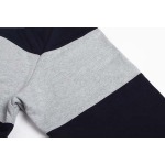 2025年8月28日入荷秋冬新作Miumiuパーカー原版復刻人気で【极品】/正規品と同じサイズSize:36 38 40 42/YGY工場