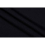 2025年8月28日入荷秋冬新作MIUMIUアンダーシャツ原版復刻人気で【极品】/正規品と同じサイズSize:S M L XL/YGY工場