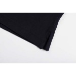 2025年8月28日入荷秋冬新作MIUMIUアンダーシャツ原版復刻人気で【极品】/正規品と同じサイズSize:S M L XL/YGY工場