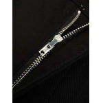 2025年8月28日入荷秋冬新作Louis Vuittonスラックス原版復刻人気で【极品】/正規品と同じサイズSize:46 48 50 52/YGY工場