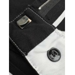 2025年8月28日入荷秋冬新作Louis Vuittonスラックス原版復刻人気で【极品】/正規品と同じサイズSize:46 48 50 52/YGY工場