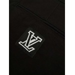 2025年8月28日入荷秋冬新作Louis Vuittonスラックス原版復刻人気で【极品】/正規品と同じサイズSize:46 48 50 52/YGY工場