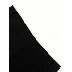 2025年8月28日入荷秋冬新作Louis Vuittonスラックス原版復刻人気で【极品】/正規品と同じサイズSize:46 48 50 52/YGY工場