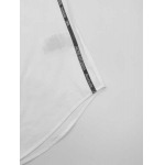 2025年8月28日入荷秋冬新作Acneシャツ原版復刻人気で【极品】/正規品と同じサイズSize:44 46 48 50/YGY工場