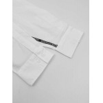 2025年8月28日入荷秋冬新作Acneシャツ原版復刻人気で【极品】/正規品と同じサイズSize:44 46 48 50/YGY工場