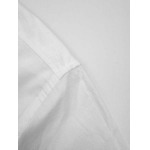 2025年8月28日入荷秋冬新作Acneシャツ原版復刻人気で【极品】/正規品と同じサイズSize:44 46 48 50/YGY工場