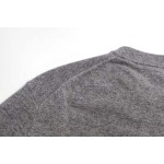 2025年8月28日入荷秋冬新作Gucciニットのセーター原版復刻人気で【极品】/正規品と同じサイズSize:S M L/YGY工場