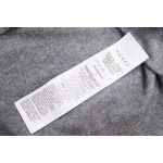 2025年8月28日入荷秋冬新作Gucciニットのセーター原版復刻人気で【极品】/正規品と同じサイズSize:S M L/YGY工場