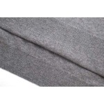 2025年8月28日入荷秋冬新作Gucciニットのセーター原版復刻人気で【极品】/正規品と同じサイズSize:S M L/YGY工場